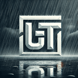 Uptimes Destek Sunucusu logo
