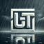 Uptimes Logo